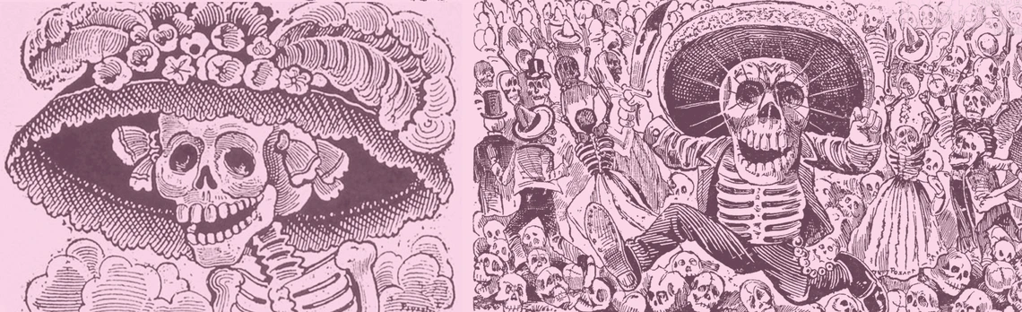 dia de los muertos dia de los muertos