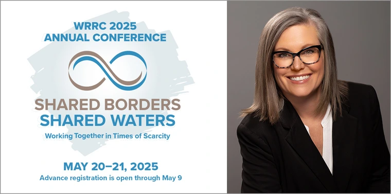 WRRC 2025 Conference_Hobbs.jpg