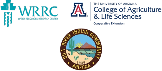 2015 conf logos