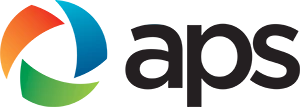 aps logo