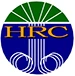HRC logo