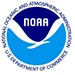 NOAA logo