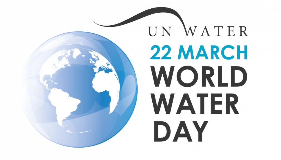 un water world day