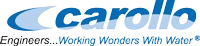 carollo engineers logo