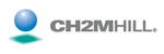 ch2mhill logo