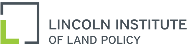 Lincoln Institute of Land Policy, Babbitt Center for Land and Water Policy