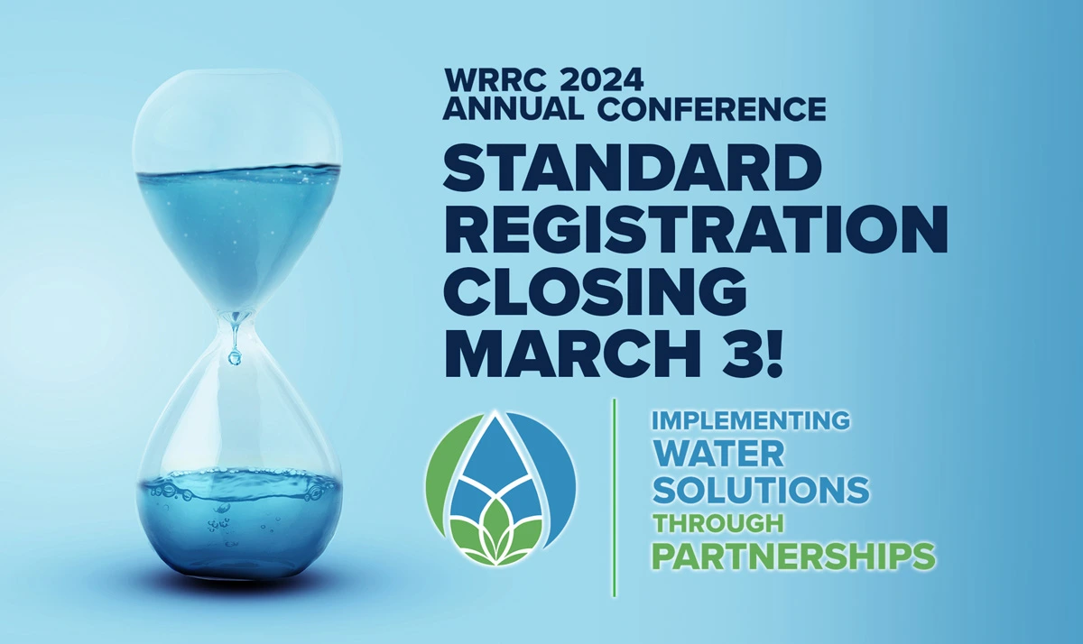 registration ending graphic