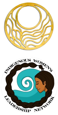 www clip and logo