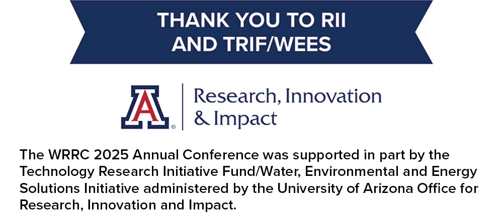 trif/wees support text