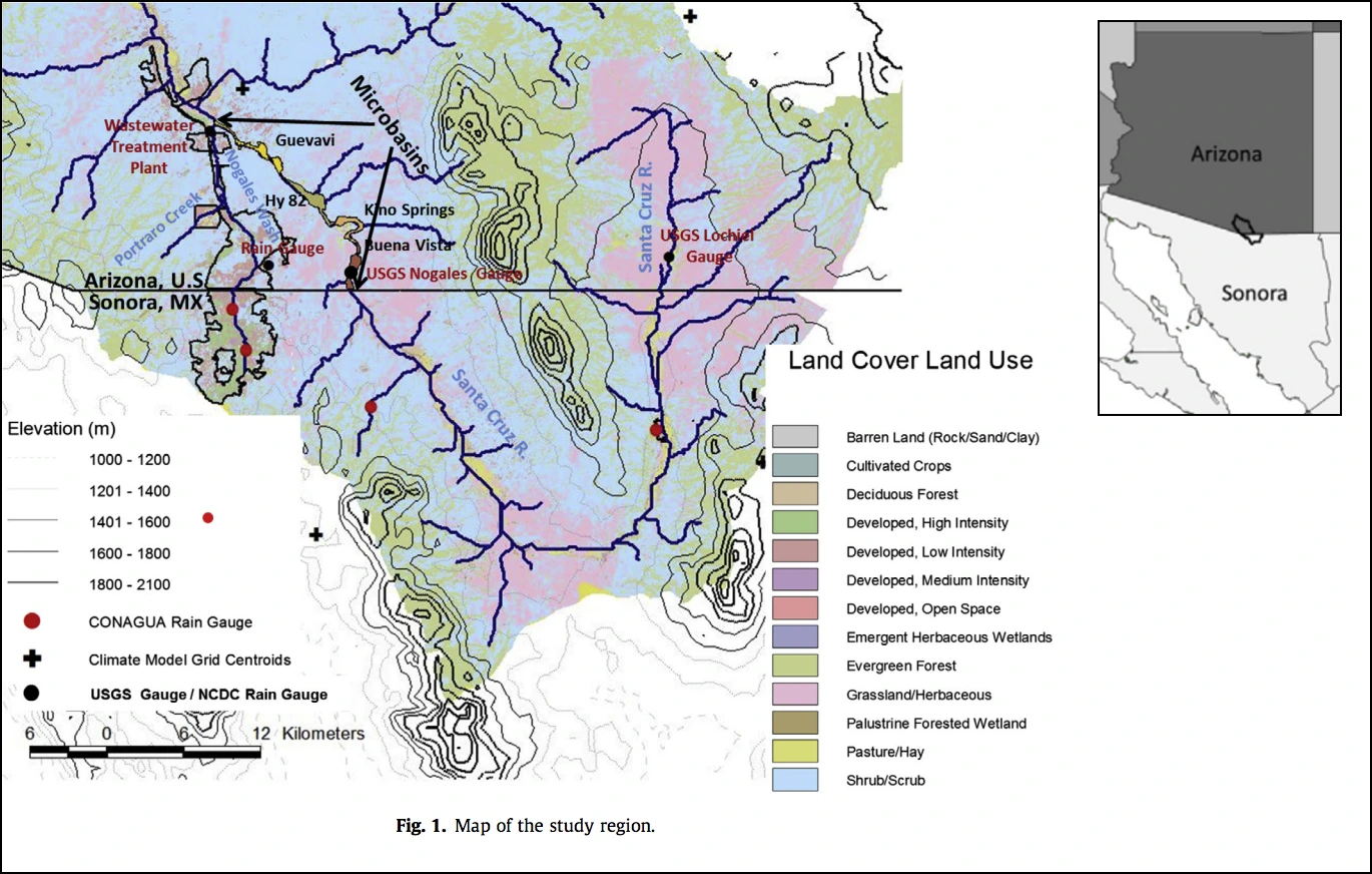 land cover land use map land cover land use map