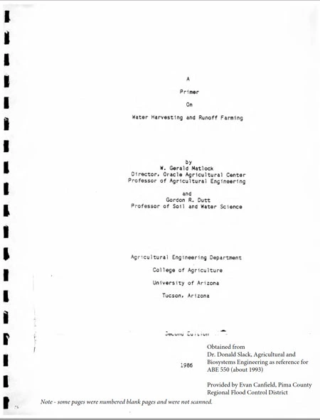 publication front page publication front page
