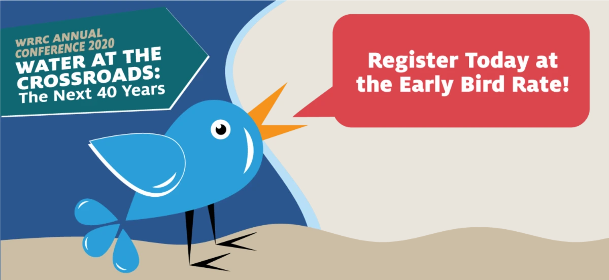 image advertising early bird rate image advertising early bird rate