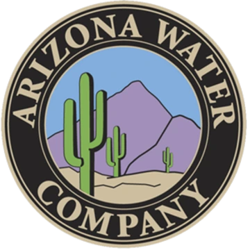 Arizona Water Company