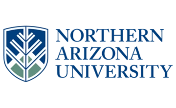 Northern Arizona University