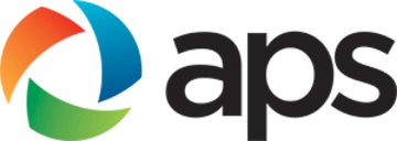 aps logo