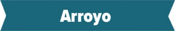 sponsor level arroyo - teal