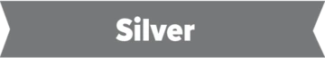 sponsor level silver banner