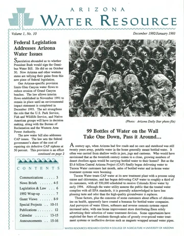 AWR cover