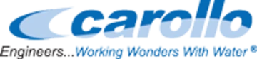 carollo engineers logo