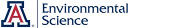 env sci logo