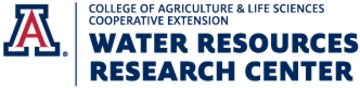 wrrc-logo