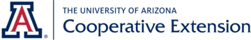 cooperative extension logo 2023