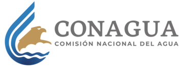conagua logo