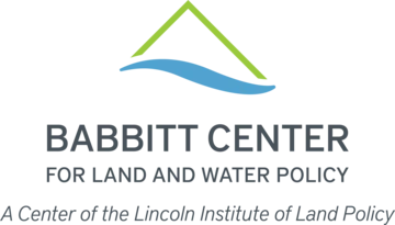 babbit logo