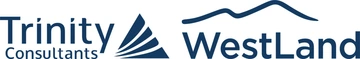 trinity westland movies