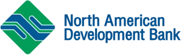 nadbank logo