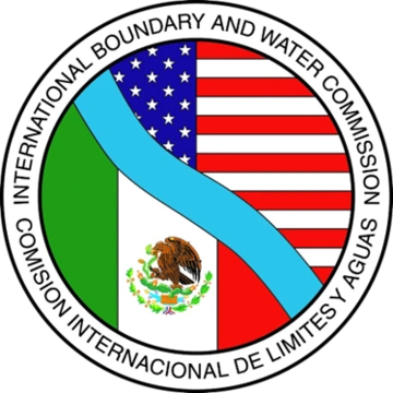 usibwc