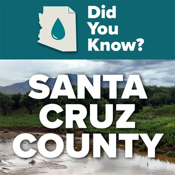 did you know graphic santa cruz county