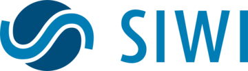 siwi logo