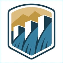 Bureau of Reclamation logo