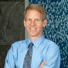 Ken Seasholes headshot