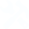 tools icon hammer and wrench
