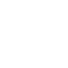 supply and demand icon