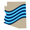 wrrc 2019 conference icon