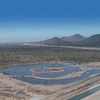 conference 2021 - Tribal Water Resilience - photo of MAR5