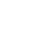research icon magnifying glass and water drop