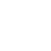 Guidebook icon