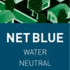 cover of Net Blue Water Neutral Growth