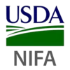 usda-nifa-logo
