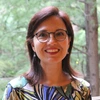 Adriana Zuniga headshot