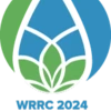 wrrc 2024 conference logo