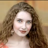 Angelina Mann headshot