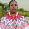 darnella melancon