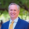 Christopher Conover headshot