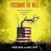 Poisoning the Well square