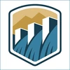 Bureau of Reclamation logo